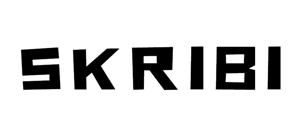 Skribi